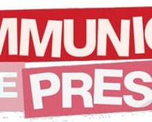 Assemblée Générale Euro-Toques France – Lundi 19 Février 2018 Hôtel Ritz – Paris