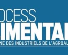 Œufs : « L’objectif annoncé par le Ministre est impossible à atteindre ! »