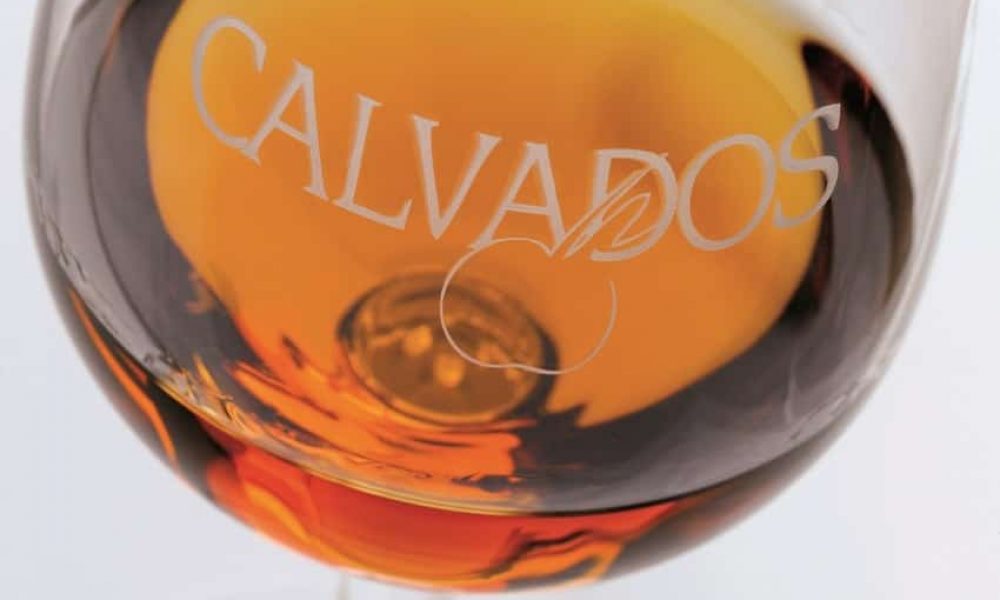 Calvados_degustation_bd.jpg
