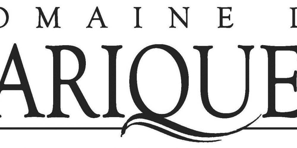 Domaine du Tariquet comme nouveau Partenaire
