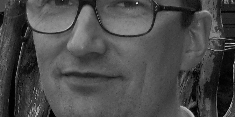 Bienvenue à Laurent GODSON