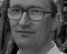 Bienvenue à Laurent GODSON