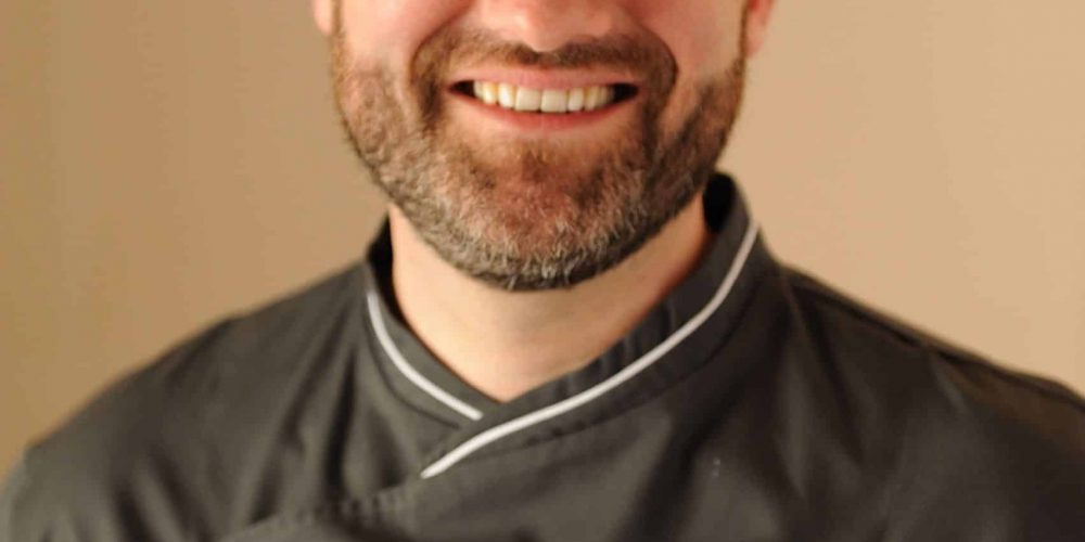 Bienvenue à Christophe DOVERGNE