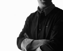 Bienvenue à Alban ROUSSEAU