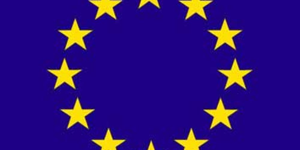 Les grandes lignes des propositions de la Commission européenne pour la Politique Agricole Commune post 2020