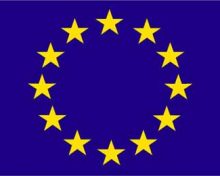 Les grandes lignes des propositions de la Commission européenne pour la Politique Agricole Commune post 2020