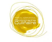 Soirée Festival International de la Photographie Culinaire