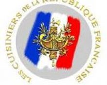 1er Trophée Marcel Le Servot