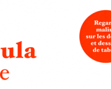 ATABULA : un site à découvrir !