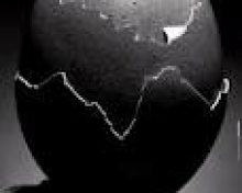 Euro-Toques France partenaire du Festival International de la Photographie Culinaire