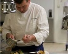 Félicitation à Arnaud Béruel