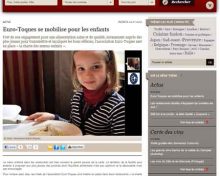 – MICHELIN Restaurants, un partenaire privilégié pour Euro-Toques