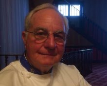 Les chefs d’Euro-toques en guerre contre les semenciers