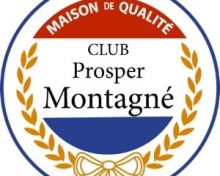 Prix Culinaire Prosper Montagné 2013