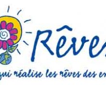 Sourire Compris :  le 10 juillet