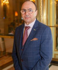 Les Sorbets de Saint-Mandé