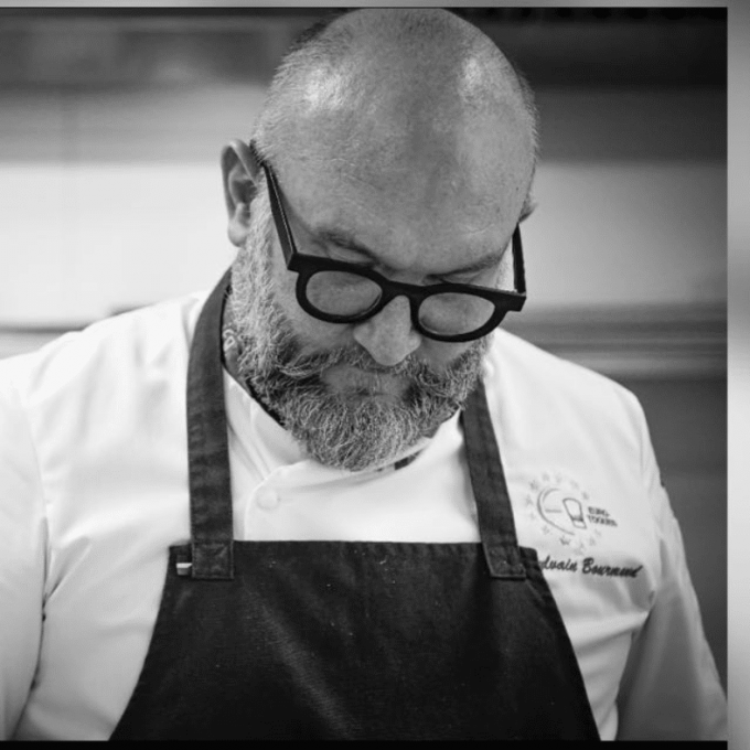 Domaine Les Clayères