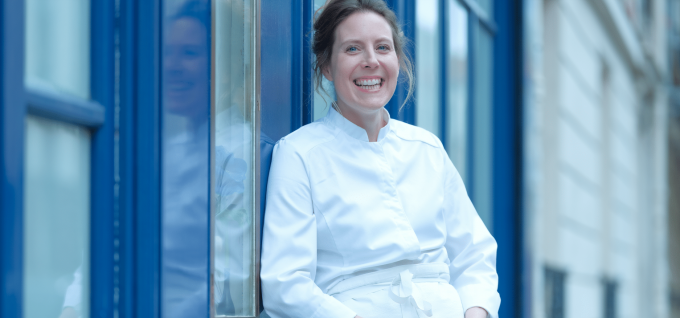 WAYÒ Académie Culinaire