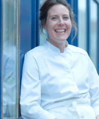 WAYÒ Académie Culinaire