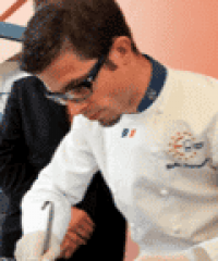 Le Moulin du Gastronome