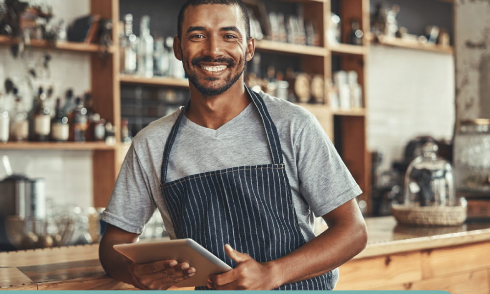 HCR Bien-Être : un engagement solidaire pour des métiers exigeants !
