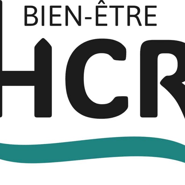 L’action sociale HCR Bien-être : un filet de sécurité pour les salariés des Hôtels, Cafés et Restaurants (HCR)