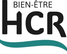 L&rsquo;action sociale HCR Bien-être : un filet de sécurité pour les salariés des Hôtels, Cafés et Restaurants (HCR)