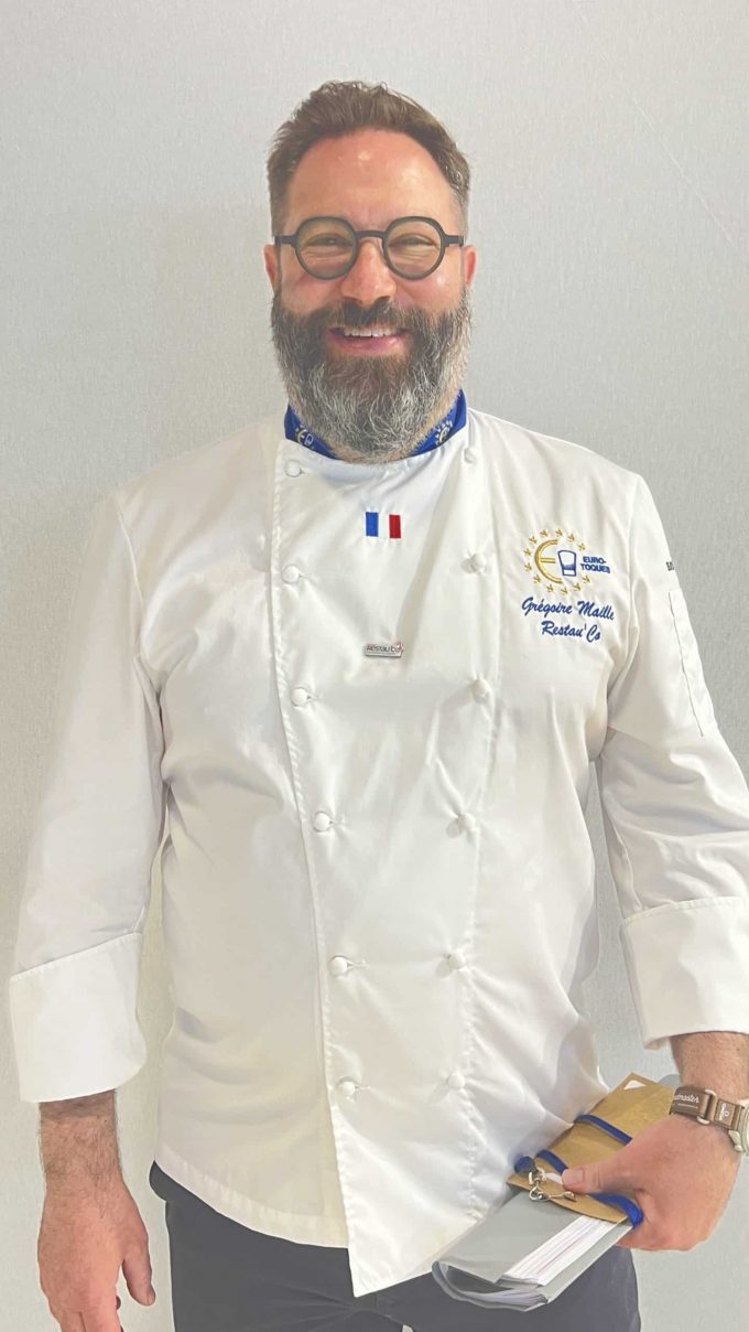 Restau&rsquo;co – Formation &#038; Services