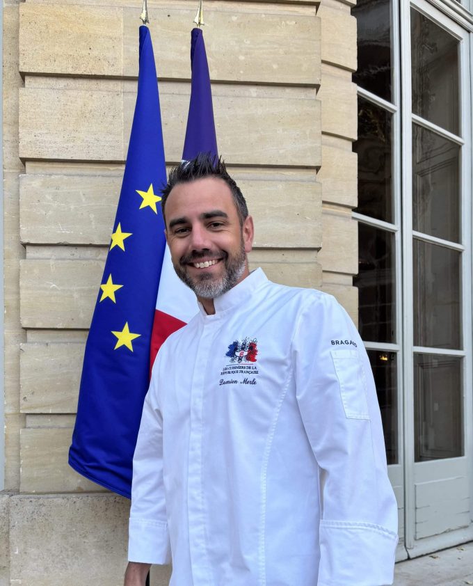 Ministère de l’Europe et des Affaires Étrangères