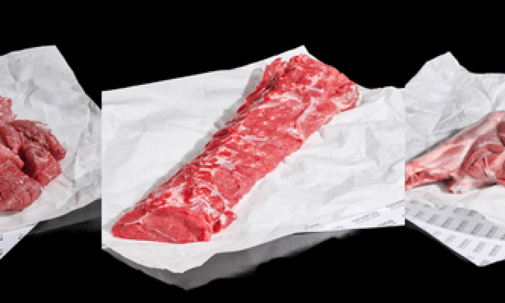 Pensez à la Maison Masse pour vos gibiers et volailles festives !