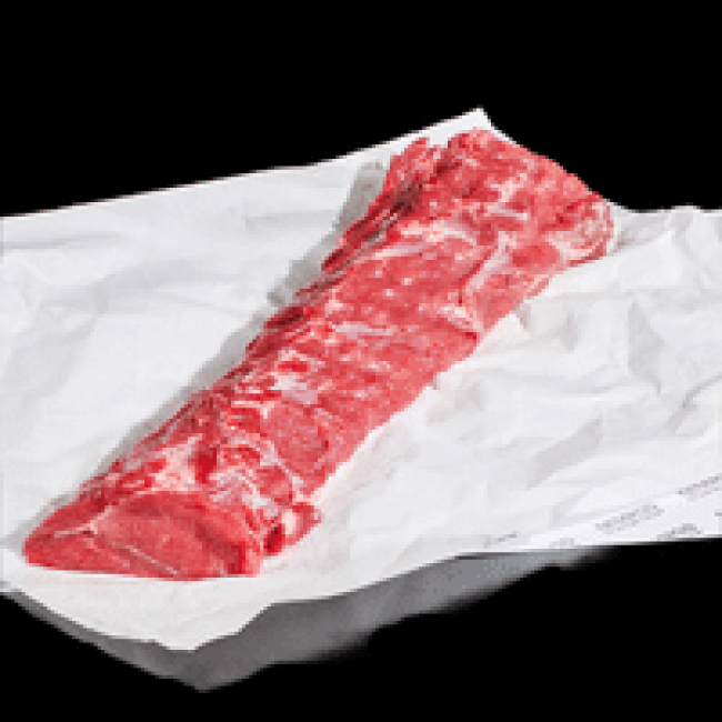 Pensez à la Maison Masse pour vos gibiers et volailles festives !