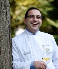 Restaurant Mon Plaisir