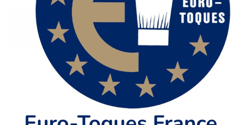 Euro-Toques France s’installe à l’école Médéric