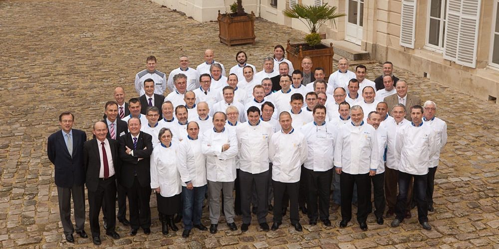 Assemblée Générale et élection nationale pour Euro-Toques France