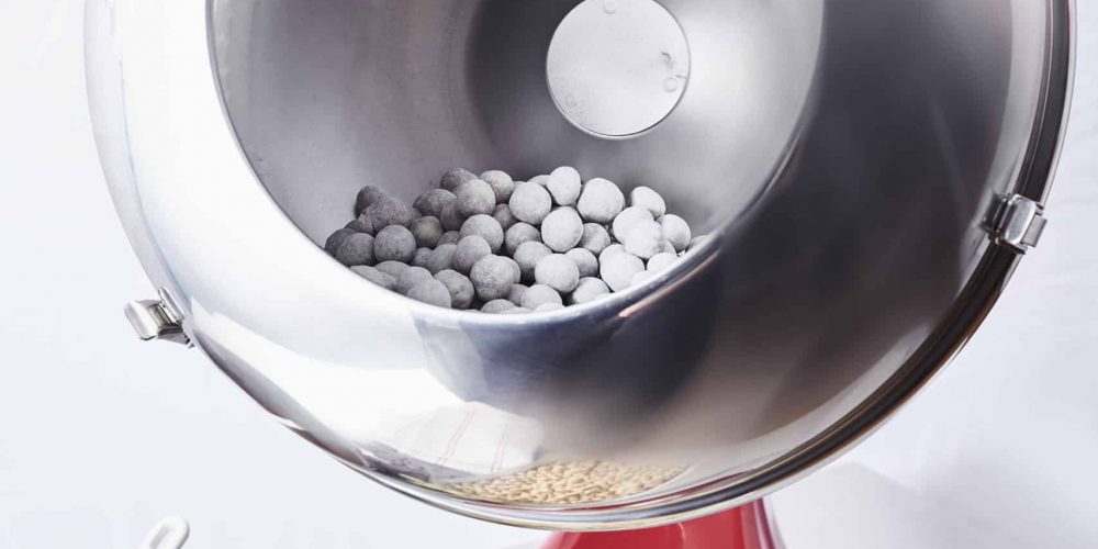 Préparez vos fêtes dès maintenant : place à la confiserie artisanale