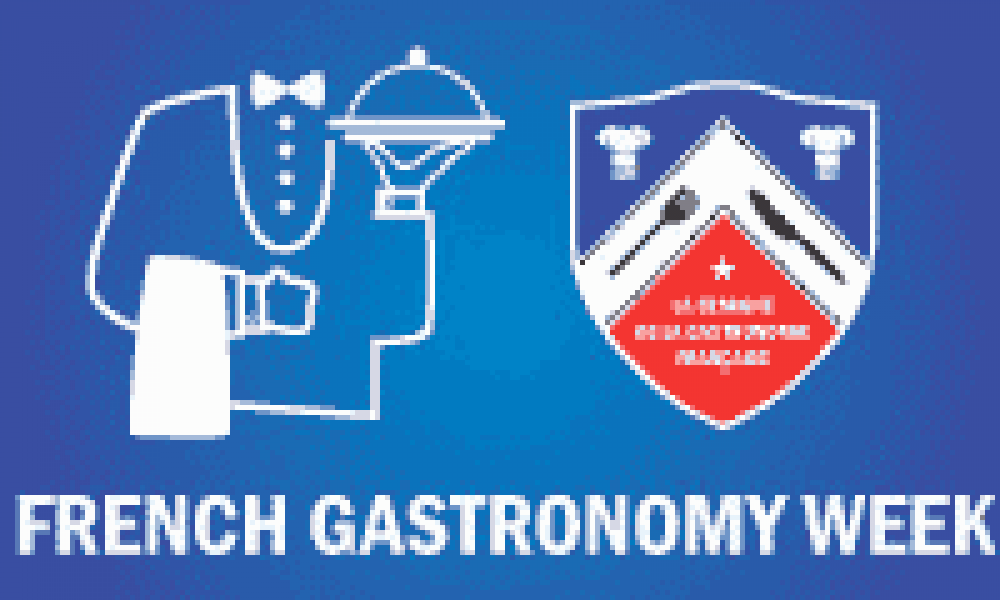 gastronomyweek_20120401_s2