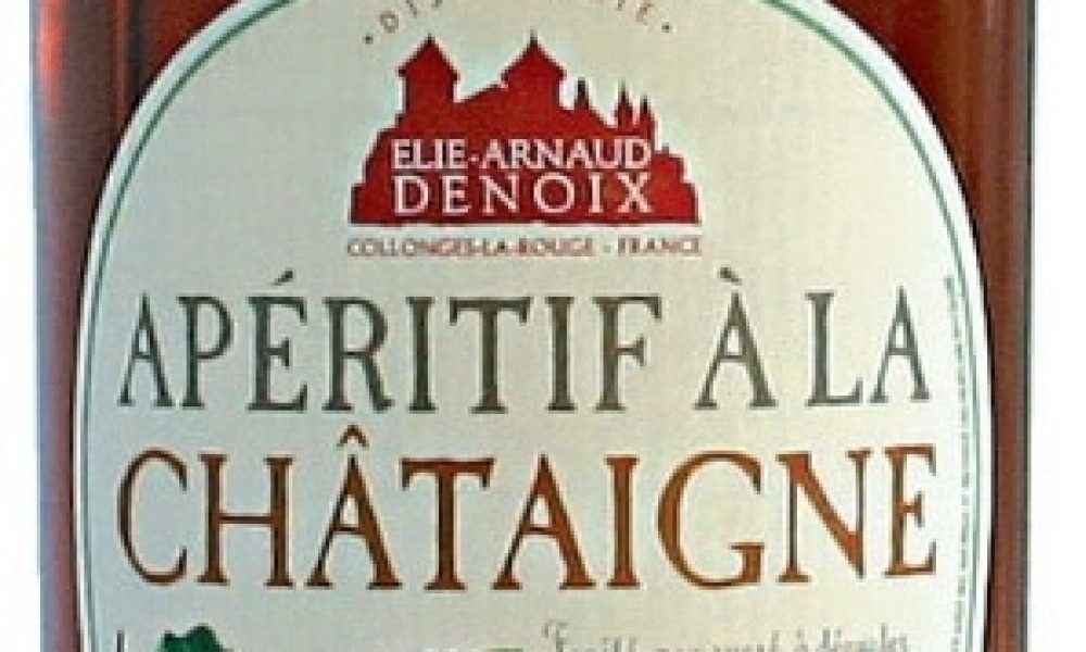 Apritif_Chtaigne