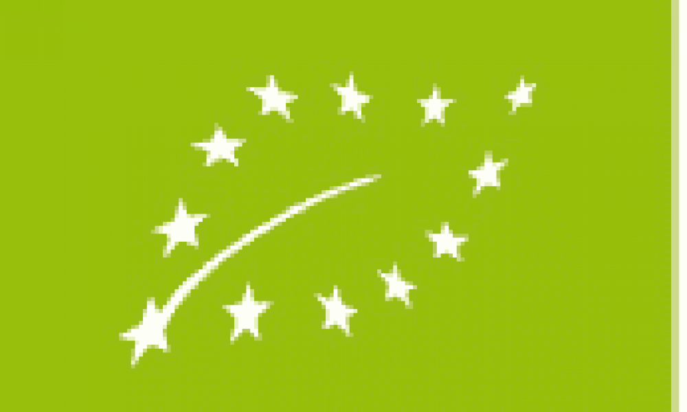 logo_produit_bio