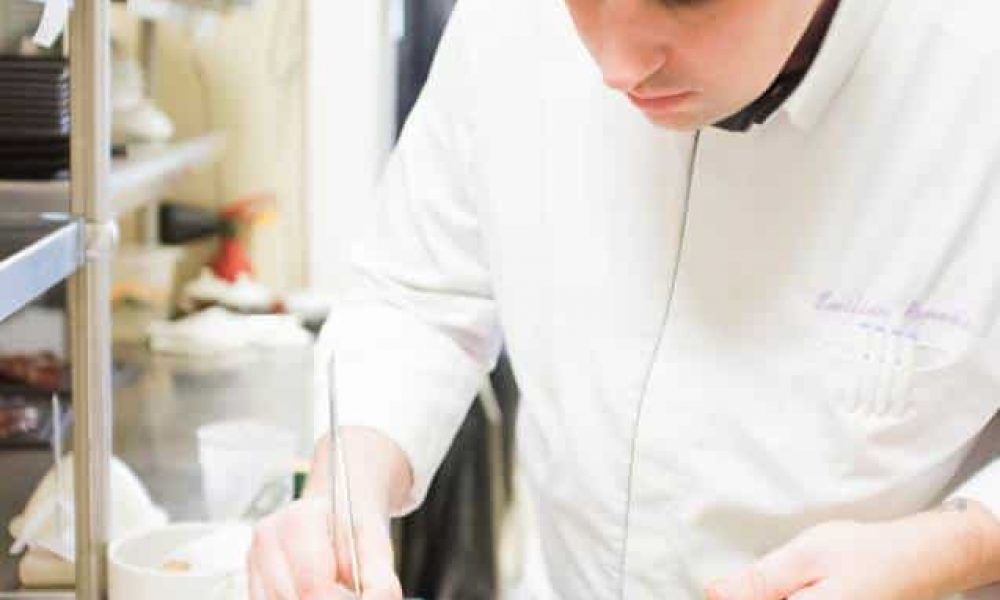 10849934 728065880605323 3726351750646690563 n