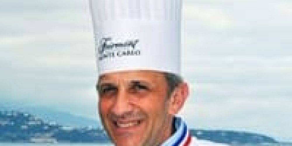 Bienvenue à Philippe JOANNES