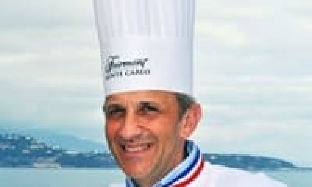 Bienvenue à Philippe JOANNES