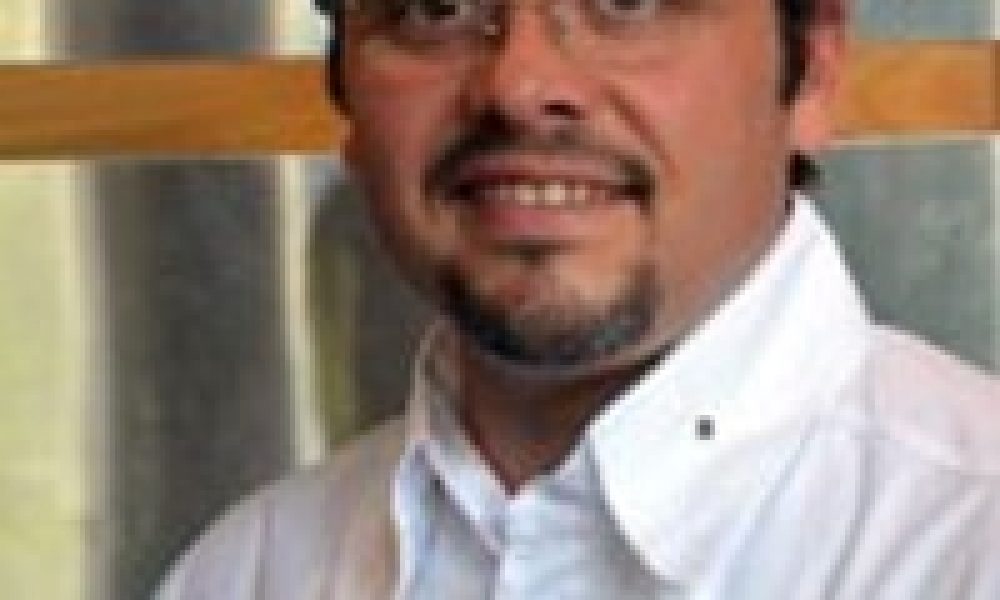 Bienvenue à Christophe LE DIGOL