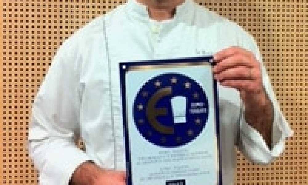 Bienvenue à Fabrice SORIN