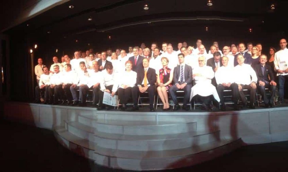 10367593 1418417975098483 4697908143157286753 n