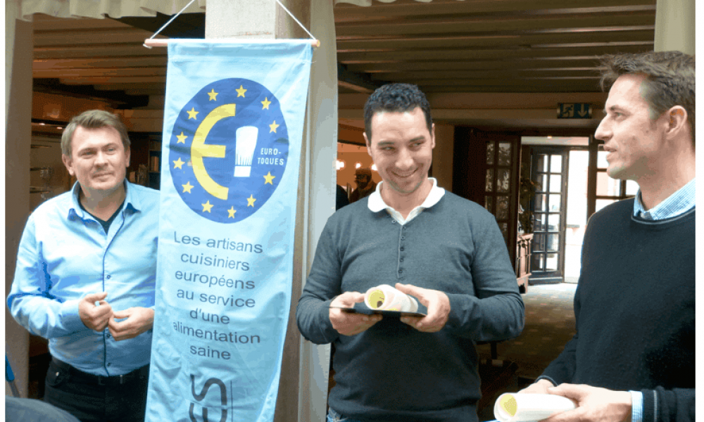 Capture decran 2014-05-19 a 11.48.31