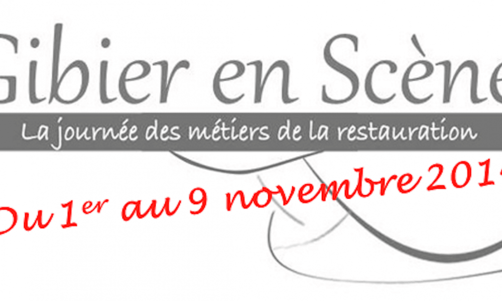 Capture decran 2014-10-28 a 18.23.10