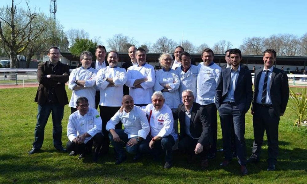 10011348 429453897189419 1299457314 n