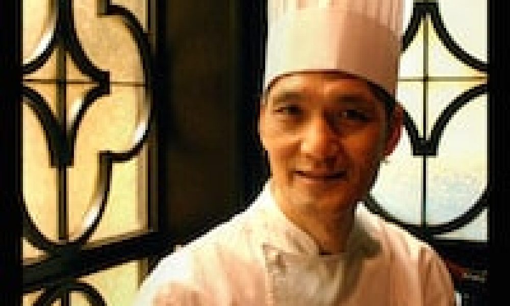 vong salle verti8 BD