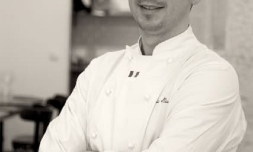 La bruyereFelix Vigne Castalie-3