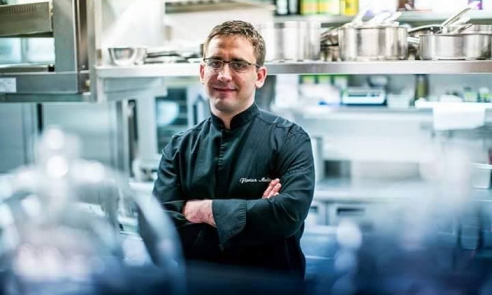 11121820 1036831889679620 875848545 n